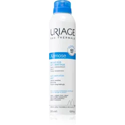 URIAGE XÉMOSE SOS ANTI-ITCH MIST 200ML