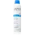 URIAGE XÉMOSE SOS ANTI-ITCH MIST 200ML