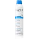 URIAGE XÉMOSE SOS ANTI-ITCH MIST 200ML URIAGE XÉMOSE SOS ANTI-ITCH MIST 200ML