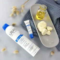 URIAGE XÉMOSE SOS ANTI-ITCH MIST 200ML URIAGE XÉMOSE SOS ANTI-ITCH MIST 200ML