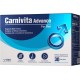 Carnivita Advance For Men 30 Sachets