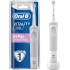 ORAL-B ELECTRIC T.B. VITALITY-SENSI ULTRATHIN (PWR)