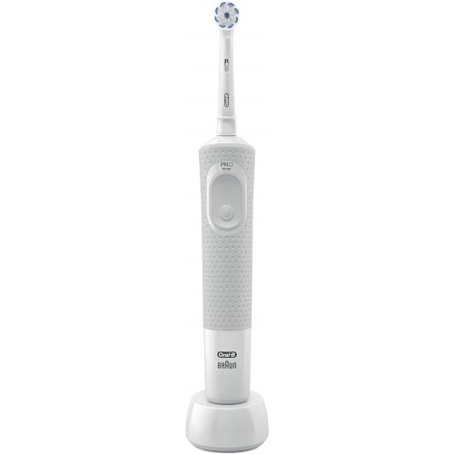 ORAL-B ELECTRIC T.B. VITALITY-SENSI ULTRATHIN (PWR)