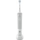 ORAL-B ELECTRIC T.B. VITALITY-SENSI ULTRATHIN (PWR)
