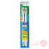 ORAL B MAXI CLEAN1+1 TB 891