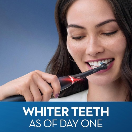 أورال بي برو 3 - (3000) فرشاة أسنان كهربائية ثلاثية الأبعاد