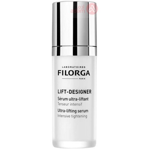 فيلورجا سيروم ليفت-ديزاينر 30 مل (8288)