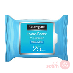 NEUTROGENA HYDRO BOOST MAKEUP 413 NEUTROGENA HYDRO BOOST MAKEUP 413