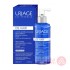 URIAGE DS LOTION  SP 100ML