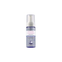 رغوة EVOLUDERM MICELLAR المطهرة 150 مل رغوة EVOLUDERM MICELLAR المطهرة 150 مل