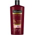TRESEMME SH.400ML KERATIN SMOOTH-LOW SUL