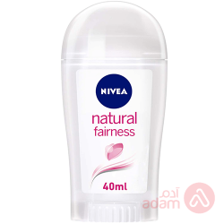 NIVEA NF DEO.STICK 40ML NIVEA NF DEO.STICK 40ML