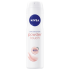 NIVEA DEO.SPRAY 150ML POWDER TOUCH