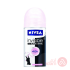 NIVEA DEO.ROLL-ON 50ML INVISIBLE-ORIG