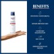 Eucerin Aquaphor مرطب للجسم - 250 مل