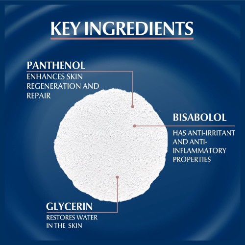 Eucerin Aquaphor مرطب للجسم - 250 مل