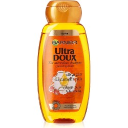 Eucerin Aquaphor مرطب للجسم - 250 مل