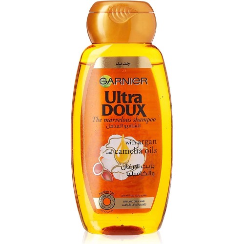 Eucerin Aquaphor مرطب للجسم - 250 مل