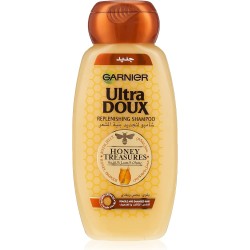 يوسيرين لوشن الجسم أتوبيكونترول 250 مل يوسيرين لوشن الجسم أتوبيكونترول 250 مل