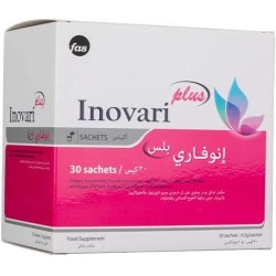 فاس إنوفاري بلس فاس إنوفاري بلس