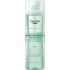 EUCERIN DERMOPURIFYER تونر للتحكم في زيوت البشرة