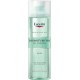 EUCERIN DERMOPURIFYER تونر للتحكم في زيوت البشرة EUCERIN DERMOPURIFYER تونر للتحكم في زيوت البشرة