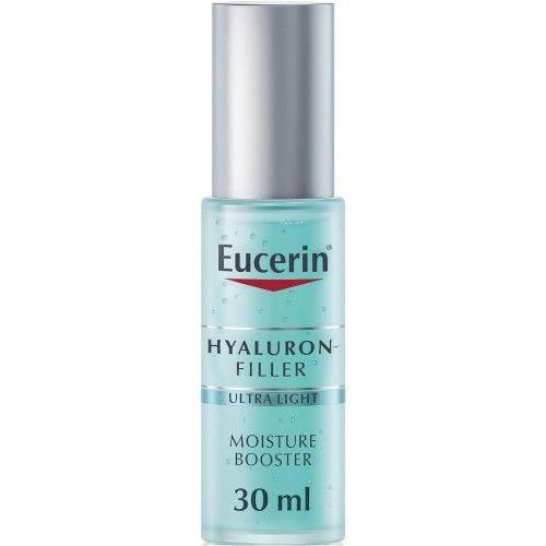 يوسيرين هيالورون فيلر مرطب أزرق 30 مل