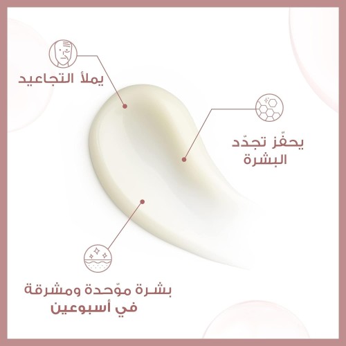 يوسيرين إيفين بيجمينت بيرفيكتور السيروم الثنائي | 30 مل يوسيرين إيفين بيجمينت بيرفيكتور السيروم الثنائي | 30 مل