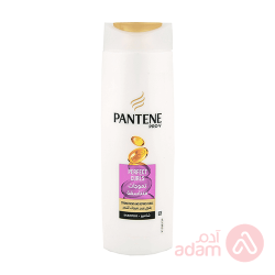 PANTENE SH. 400ML PERFECT CURLS PANTENE SH. 400ML PERFECT CURLS