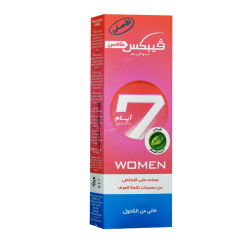 VEBIX DEO.CREAM 25GM MYSTIC VEBIX DEO.CREAM 25GM MYSTIC