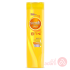 SUNSILK SH. 400ML SOFT&SMOOTH