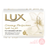 LUX SOAP 120GM FLAW-LESS SKIN