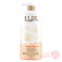 لوكس سائل استحمام الياسمين المخمل | 700مل