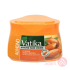 VATIKA H.CREAM 210ML ALMOND&HONEY