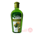 VATIKA H.OIL 200ML COCTUS