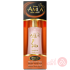 DABUR AMLA HAIR SERUM SNAKE OIL FRIZZ CONTROL | 50 مل
