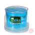 VATIKA H.GEL 250ML WET LOOK