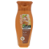 VATIKA SH. 400ML ARGAN