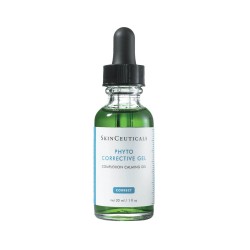 SKINCEUTICALS فايتو جل مصحح 30 مل SKINCEUTICALS فايتو جل مصحح 30 مل