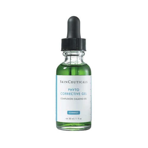 SKINCEUTICALS فايتو جل مصحح 30 مل SKINCEUTICALS فايتو جل مصحح 30 مل