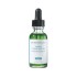 SKINCEUTICALS فايتو جل مصحح 30 مل