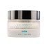 SKINCEUTICALS A.G.E كريم المقاطعة 48 مل
