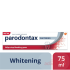 PARODONTAX T.P.75ML WHITENING