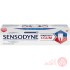 SENSODYNE T.P.75ML SENSITIVITY& GUMS