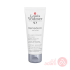 LOUIS WIDMER REMEDERM SLIVER CREAM 75ML