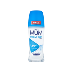 MUM DEO.ROLL-ON 50ML BRISA FRESH MUM DEO.ROLL-ON 50ML BRISA FRESH