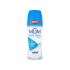 MUM DEO.ROLL-ON 50ML BRISA FRESH