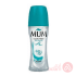 MUM DEO.ROLL-ON 50ML OCEAN FRESH