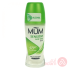 MUM DEO.ROLL-ON 50ML SENSITIVE