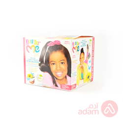 جست فور مى فرد للاطفال | سوبر جست فور مى فرد للاطفال | سوبر